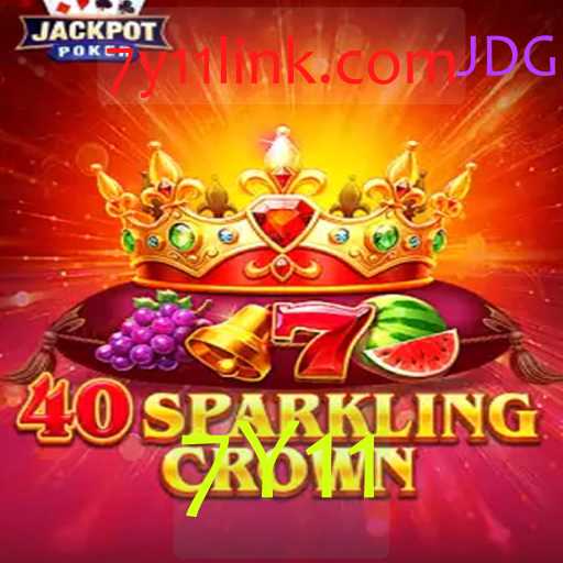 Descubra o Mundo de 40SparklingCrown: Regras e Estratégias para Jogar com 7Y11