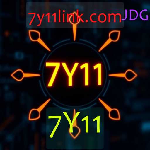 7Y11