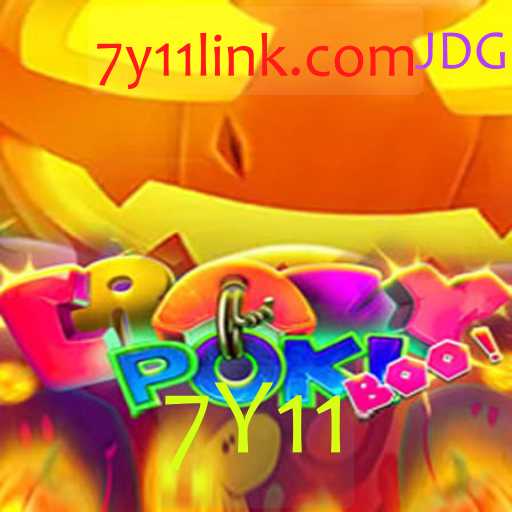 Descubra o Mundo Empolgante de CrazyPokiBoo: Jogo de Aventura Incrível