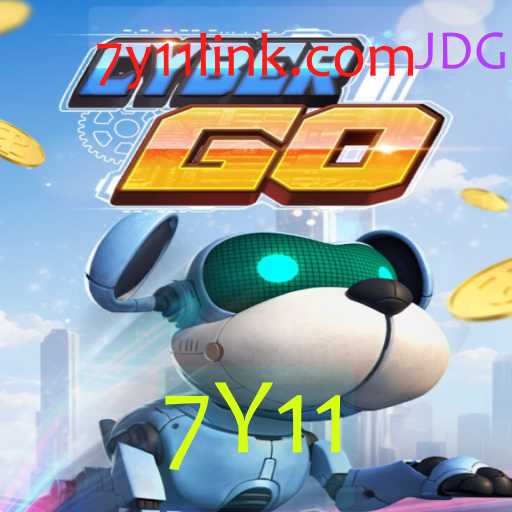 CyberGO: Explorando as Aventuras do Futuro com a Chave de Acesso 7Y11