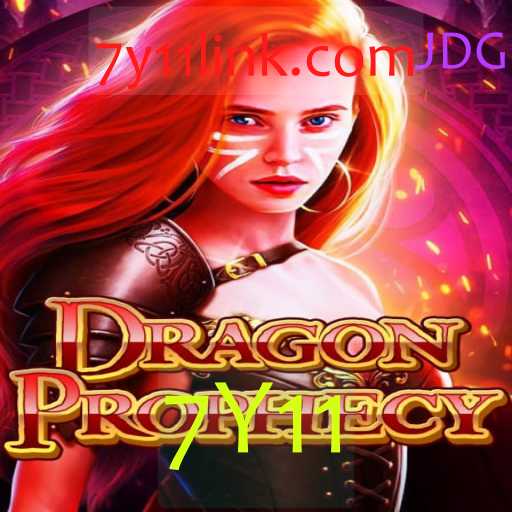 Explorando o Universo de DragonProphecy: Descubra as Aventuras e Regras do Jogo