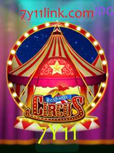 EcstaticCircus: A Nova Sensação do Mundo dos Jogos