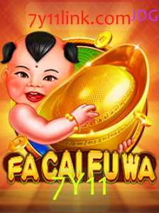 Explorando os Mistérios do Jogo 'FaCaiFuWa': Regras e Dinâmicas