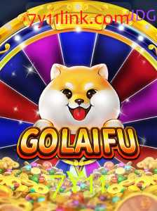 Descubra o Fascinante Mundo do GoLaiFu: Um Jogo de Estratégia e Aventura