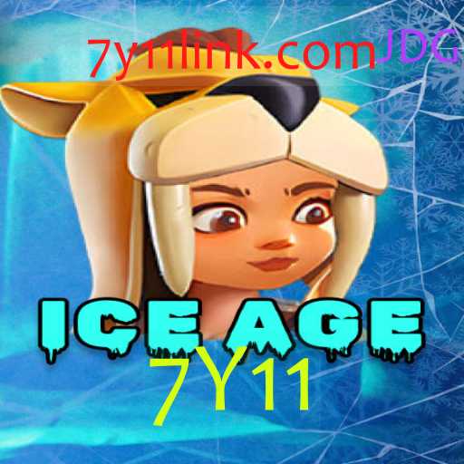 Aventuras Congelantes: Explore o Mundo de IceAge