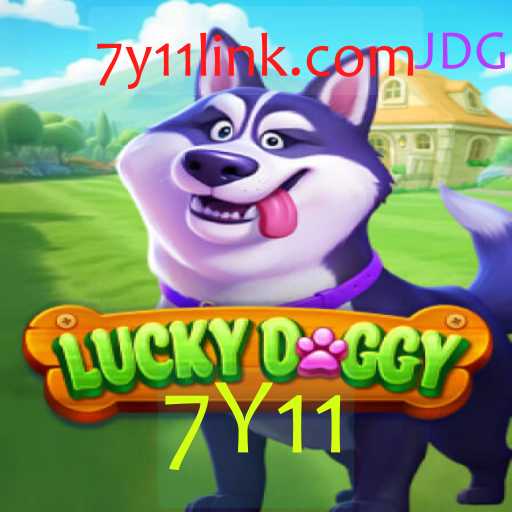 Explorando LuckyDoggy: Um Jogo Emocionante com a Chave 7Y11