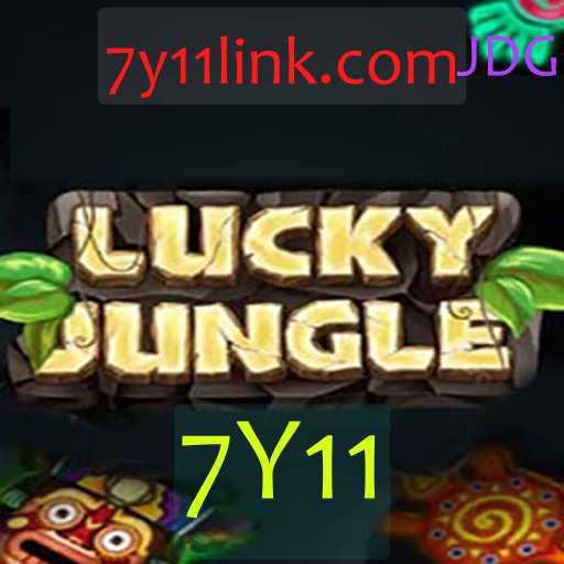 Explorando o Mundo de LuckyJungle: Um Guia Completo