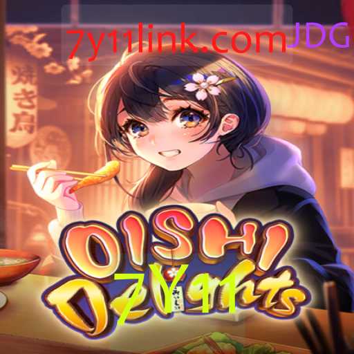Descubra a Fascinante Experiência de Jogo em OishiDelights: Uma Jornada Gastronômica Virtual