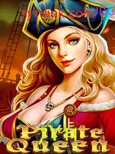 Descubra o Mundo de Aventura em PirateQueen: Seu Guia Completo com Regras e Introdução