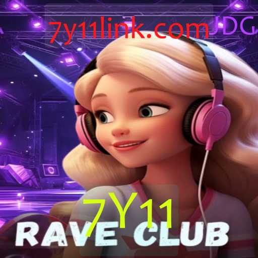 Descubra o Fascinante Mundo de RaveClub com 7Y11