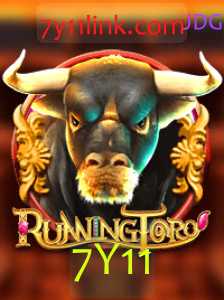 Conheça RunningToro: Um Jogo Tomado pela Aventura e Estratégia