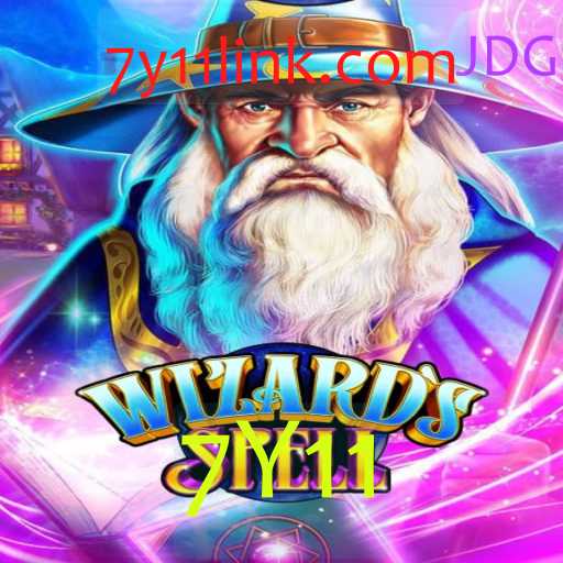 Explorando o Encantador Mundo de WizardsSpell: Um Mergulho em Seus Segredos e Regras